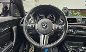 BMW M2 * ФИКСИРАНА ЦЕНА ДО БЪЛГАРИЯ * | Auto.bg — изображение 14 BMW M2 * ФИКСИРАНА ЦЕНА ДО БЪЛГАРИЯ * | Auto.bg — изображение 14