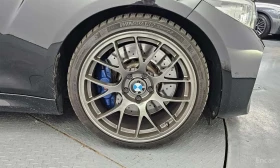 BMW M2 * ФИКСИРАНА ЦЕНА ДО БЪЛГАРИЯ * | Auto.bg — изображение 5 BMW M2 * ФИКСИРАНА ЦЕНА ДО БЪЛГАРИЯ * | Auto.bg — изображение 5