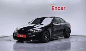 BMW M2 * ФИКСИРАНА ЦЕНА ДО БЪЛГАРИЯ *