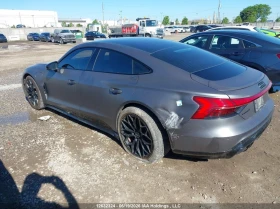 Audi E-Tron GT - 24899 € - 98727937 3 | Car24.bg Audi E-Tron GT - 24899 € - 98727937 3