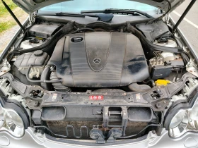 Mercedes-Benz C 200 2.0 | Auto.bg — изображение 10 Mercedes-Benz C 200 2.0 | Auto.bg — изображение 10