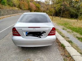 Mercedes-Benz C 200 2.0 | Auto.bg — изображение 2 Mercedes-Benz C 200 2.0 | Auto.bg — изображение 2