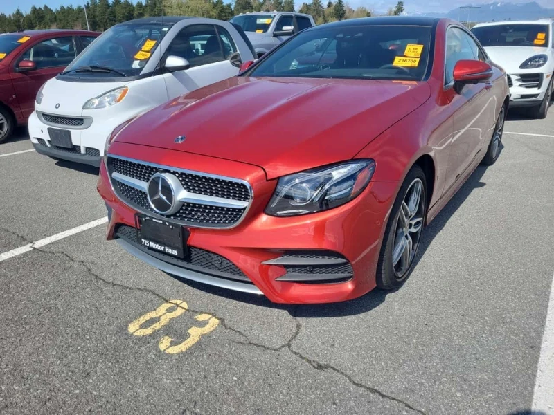 Mercedes-Benz E 400 * PANO* ПОДГРЕВ* KEYLESS* - 26000 € / 50851.58 лв. - 73513129 1 | Car24.bg Mercedes-Benz E 400 * PANO* ПОДГРЕВ* KEYLESS* - 26000 € / 50851.58 лв. - 73513129 1