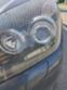 Обява за продажба на Opel Astra H,1.4i,GTC,Z14XEP ~11 лв. - изображение 6