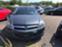 Обява за продажба на Opel Astra H,1.4i,GTC,Z14XEP ~11 лв. - изображение 4