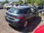 Обява за продажба на Opel Astra H,1.4i,GTC,Z14XEP ~11 лв. - изображение 2