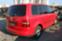 Обява за продажба на VW Touran 1.9TDI ~11 лв. - изображение 5