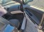 Обява за продажба на Kia Ceed 1-6 CRDI ~6 800 лв. - изображение 7