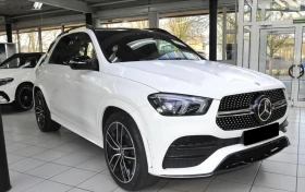 Mercedes-Benz GLE 400 d 4Matic = AMG Line= Night Package Гаранция 1 - Car24.bg Mercedes-Benz GLE 400 d 4Matic = AMG Line= Night Package Гаранция 1