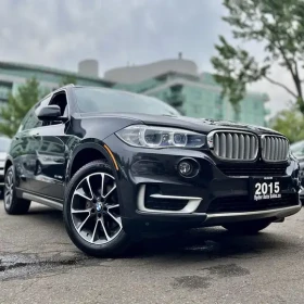 BMW X5 HEAD-UP/PANO/LANE ASSIST/360 VIEW/FULL DIGITAL - Car24.bg BMW X5 HEAD-UP/PANO/LANE ASSIST/360 VIEW/FULL DIGITAL