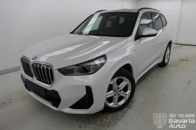 BMW X1 18i sDrive Steptronic - Car24.bg BMW X1 18i sDrive Steptronic