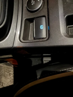 Ford Kuga Vignale, 4х4, 240 к.с. - 16200 € / 31684.45 лв. - 62312146 17 | Car24.bg Ford Kuga Vignale, 4х4, 240 к.с. - 16200 € / 31684.45 лв. - 62312146 17