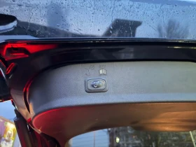 Ford Kuga Vignale, 4х4, 240 к.с. - 16200 € / 31684.45 лв. - 62312146 13 | Car24.bg Ford Kuga Vignale, 4х4, 240 к.с. - 16200 € / 31684.45 лв. - 62312146 13