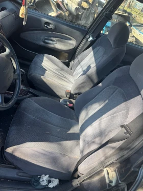 Ford EcoSport - 800 € / 1564.66 лв. - 55982176 6 | Car24.bg Ford EcoSport - 800 € / 1564.66 лв. - 55982176 6