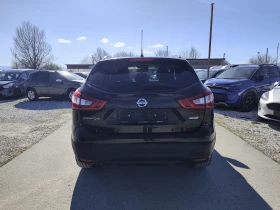 Nissan Qashqai 1.5DCI, Панорама, Кожа, Навигация, - 8780 € / 17172.19 лв. - 99733831 5 | Car24.bg Nissan Qashqai 1.5DCI, Панорама, Кожа, Навигация, - 8780 € / 17172.19 лв. - 99733831 5