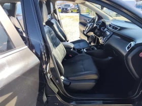 Nissan Qashqai 1.5DCI, Панорама, Кожа, Навигация, - 8780 € / 17172.19 лв. - 99733831 10 | Car24.bg Nissan Qashqai 1.5DCI, Панорама, Кожа, Навигация, - 8780 € / 17172.19 лв. - 99733831 10
