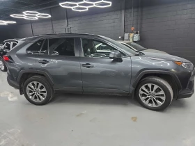 Toyota Rav4 XLE * AWD * АВТОКРЕДИТ БЕЗ ПЪРВОНАЧАЛНА ВНОСКА | Auto.bg — изображение 3 Toyota Rav4 XLE * AWD * АВТОКРЕДИТ БЕЗ ПЪРВОНАЧАЛНА ВНОСКА | Auto.bg — изображение 3