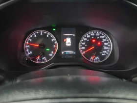 Toyota Rav4 XLE * AWD * АВТОКРЕДИТ БЕЗ ПЪРВОНАЧАЛНА ВНОСКА | Auto.bg — изображение 9 Toyota Rav4 XLE * AWD * АВТОКРЕДИТ БЕЗ ПЪРВОНАЧАЛНА ВНОСКА | Auto.bg — изображение 9
