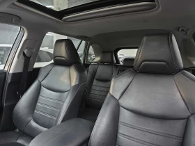 Toyota Rav4 XLE * AWD * АВТОКРЕДИТ БЕЗ ПЪРВОНАЧАЛНА ВНОСКА | Auto.bg — изображение 12 Toyota Rav4 XLE * AWD * АВТОКРЕДИТ БЕЗ ПЪРВОНАЧАЛНА ВНОСКА | Auto.bg — изображение 12