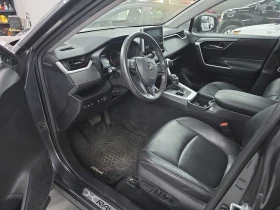 Toyota Rav4 XLE * AWD * АВТОКРЕДИТ БЕЗ ПЪРВОНАЧАЛНА ВНОСКА | Auto.bg — изображение 7 Toyota Rav4 XLE * AWD * АВТОКРЕДИТ БЕЗ ПЪРВОНАЧАЛНА ВНОСКА | Auto.bg — изображение 7