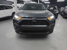 Toyota Rav4 XLE * AWD * АВТОКРЕДИТ БЕЗ ПЪРВОНАЧАЛНА ВНОСКА | Auto.bg — изображение 5 Toyota Rav4 XLE * AWD * АВТОКРЕДИТ БЕЗ ПЪРВОНАЧАЛНА ВНОСКА | Auto.bg — изображение 5