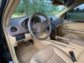 Mercedes-Benz GL 450 - 12990 € / 25406.23 лв. - 74900630 12 | Car24.bg Mercedes-Benz GL 450 - 12990 € / 25406.23 лв. - 74900630 12