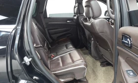 Jeep Grand cherokee 3.6 Overland\АВАНСОВО ПЛАЩАНЕ | Auto.bg — изображение 12 Jeep Grand cherokee 3.6 Overland\АВАНСОВО ПЛАЩАНЕ | Auto.bg — изображение 12