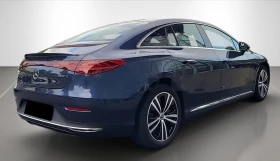 Mercedes-Benz EQE 500 / 4-MATIC/ ELECTRIC ART/ HIGH LED PERFORMANCE - 45980 € - 52790026 5 | Car24.bg Mercedes-Benz EQE 500 / 4-MATIC/ ELECTRIC ART/ HIGH LED PERFORMANCE - 45980 € - 52790026 5
