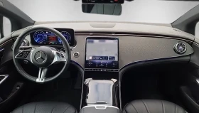 Mercedes-Benz EQE 500 / 4-MATIC/ ELECTRIC ART/ HIGH LED PERFORMANCE - 45980 € - 52790026 9 | Car24.bg Mercedes-Benz EQE 500 / 4-MATIC/ ELECTRIC ART/ HIGH LED PERFORMANCE - 45980 € - 52790026 9