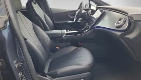 Mercedes-Benz EQE 500 / 4-MATIC/ ELECTRIC ART/ HIGH LED PERFORMANCE - 45980 € - 52790026 11 | Car24.bg Mercedes-Benz EQE 500 / 4-MATIC/ ELECTRIC ART/ HIGH LED PERFORMANCE - 45980 € - 52790026 11