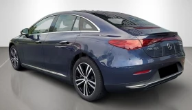 Mercedes-Benz EQE 500 / 4-MATIC/ ELECTRIC ART/ HIGH LED PERFORMANCE - 45980 € - 52790026 4 | Car24.bg Mercedes-Benz EQE 500 / 4-MATIC/ ELECTRIC ART/ HIGH LED PERFORMANCE - 45980 € - 52790026 4