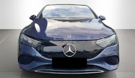 Mercedes-Benz EQE 500 / 4-MATIC/ ELECTRIC ART/ HIGH LED PERFORMANCE - 45980 € - 52790026 2 | Car24.bg Mercedes-Benz EQE 500 / 4-MATIC/ ELECTRIC ART/ HIGH LED PERFORMANCE - 45980 € - 52790026 2