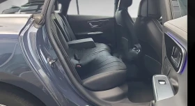 Mercedes-Benz EQE 500 / 4-MATIC/ ELECTRIC ART/ HIGH LED PERFORMANCE - 45980 € - 52790026 12 | Car24.bg Mercedes-Benz EQE 500 / 4-MATIC/ ELECTRIC ART/ HIGH LED PERFORMANCE - 45980 € - 52790026 12