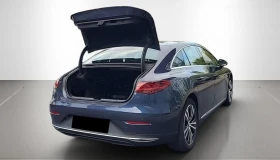 Mercedes-Benz EQE 500 / 4-MATIC/ ELECTRIC ART/ HIGH LED PERFORMANCE - 45980 € - 52790026 6 | Car24.bg Mercedes-Benz EQE 500 / 4-MATIC/ ELECTRIC ART/ HIGH LED PERFORMANCE - 45980 € - 52790026 6