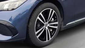 Mercedes-Benz EQE 500 / 4-MATIC/ ELECTRIC ART/ HIGH LED PERFORMANCE - 45980 € - 52790026 7 | Car24.bg Mercedes-Benz EQE 500 / 4-MATIC/ ELECTRIC ART/ HIGH LED PERFORMANCE - 45980 € - 52790026 7