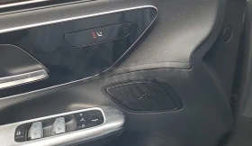 Mercedes-Benz EQE 500 / 4-MATIC/ ELECTRIC ART/ HIGH LED PERFORMANCE - 45980 € - 52790026 8 | Car24.bg Mercedes-Benz EQE 500 / 4-MATIC/ ELECTRIC ART/ HIGH LED PERFORMANCE - 45980 € - 52790026 8
