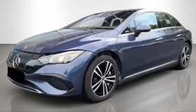 Mercedes-Benz EQE 500 / 4-MATIC/ ELECTRIC ART/ HIGH LED PERFORMANCE - 45980 € - 52790026 3 | Car24.bg Mercedes-Benz EQE 500 / 4-MATIC/ ELECTRIC ART/ HIGH LED PERFORMANCE - 45980 € - 52790026 3