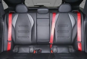 Mercedes-Benz EQE SUV 43 AMG 4Matic = Premium Plus = Гаранция | Auto.bg — изображение 8 Mercedes-Benz EQE SUV 43 AMG 4Matic = Premium Plus = Гаранция | Auto.bg — изображение 8