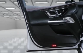 Mercedes-Benz EQE SUV 43 AMG 4Matic = Premium Plus = Гаранция | Auto.bg — изображение 4 Mercedes-Benz EQE SUV 43 AMG 4Matic = Premium Plus = Гаранция | Auto.bg — изображение 4