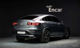 Mercedes-Benz GLC 300 * 4MATIC Premium Coupe * - 31499 € - 89326647 2 | Car24.bg Mercedes-Benz GLC 300 * 4MATIC Premium Coupe * - 31499 € - 89326647 2