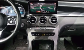 Mercedes-Benz GLC 300 * 4MATIC Premium Coupe * - 31499 € - 89326647 13 | Car24.bg Mercedes-Benz GLC 300 * 4MATIC Premium Coupe * - 31499 € - 89326647 13
