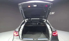 Mercedes-Benz GLC 300 * 4MATIC Premium Coupe * - 31499 € - 89326647 17 | Car24.bg Mercedes-Benz GLC 300 * 4MATIC Premium Coupe * - 31499 € - 89326647 17