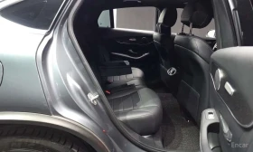 Mercedes-Benz GLC 300 * 4MATIC Premium Coupe * - 31499 € - 89326647 11 | Car24.bg Mercedes-Benz GLC 300 * 4MATIC Premium Coupe * - 31499 € - 89326647 11