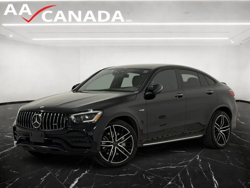 Mercedes-Benz GLC AMG 43* АвтоКредит * (Цена до БГ) - 37999 € - 32427996 1 | Car24.bg Mercedes-Benz GLC AMG 43* АвтоКредит * (Цена до БГ) - 37999 € - 32427996 1