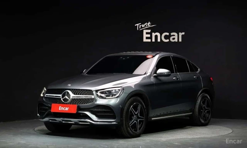 Mercedes-Benz GLC 300 * 4MATIC Premium Coupe * - 31499 € - 89326647 1 | Car24.bg Mercedes-Benz GLC 300 * 4MATIC Premium Coupe * - 31499 € - 89326647 1