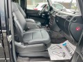 Mercedes-Benz G 350 CDI BLUETEC/OFFROAD/FULL - [12] 