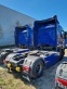 Обява за продажба на Scania R 410 Highline ~47 400 лв. - изображение 2