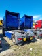 Обява за продажба на Scania R 410 Highline ~47 400 лв. - изображение 3