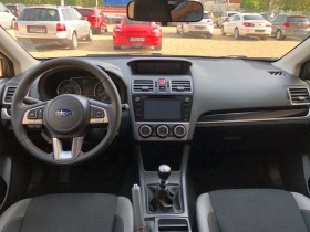 Subaru XV - /  | Mobile.bg   10