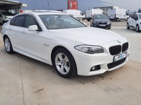 Обява за продажба на BMW 528 M-pack/Euro5 ~21 950 лв. - изображение 1